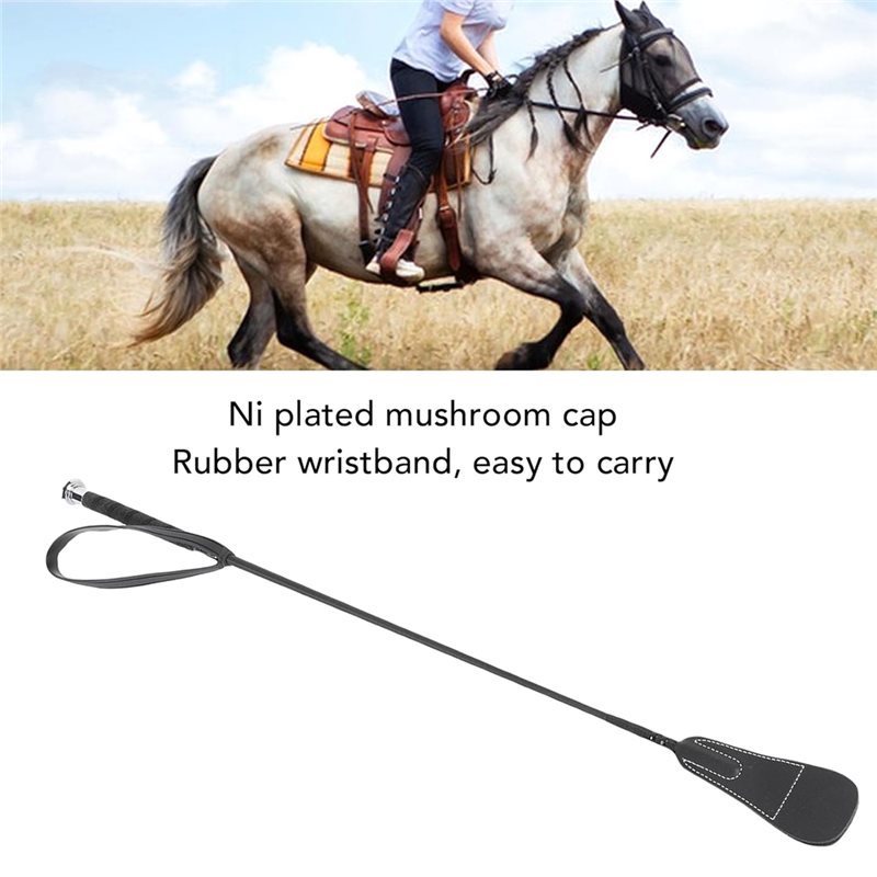 Binicilik Kırbaçları 26,8 İnç, - Riding Crop Dressage incelemesi ve fiyatı