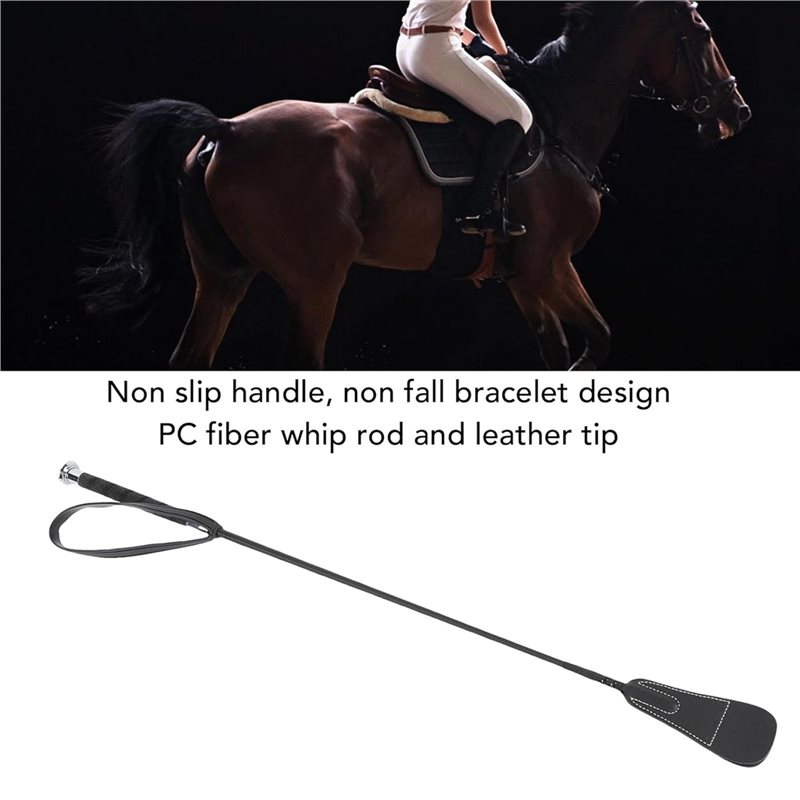 Binicilik Kırbaçları 26,8 İnç, - Riding Crop Dressage incelemesi ve fiyatı