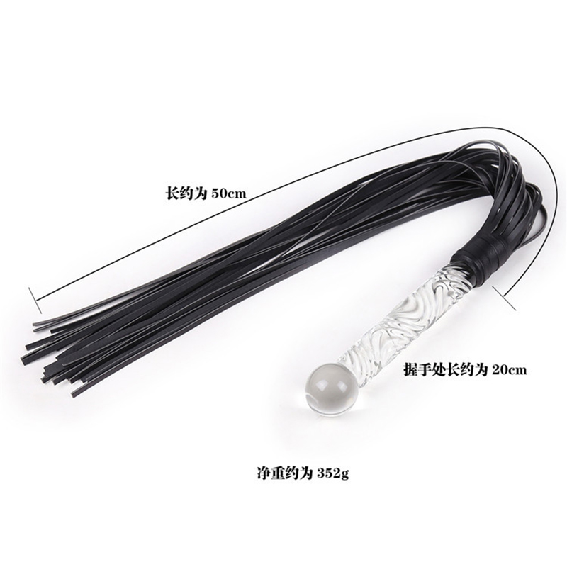 70cm cam kolu siyah deri püskü - Riding Crop Dressage incelemesi ve fiyatı