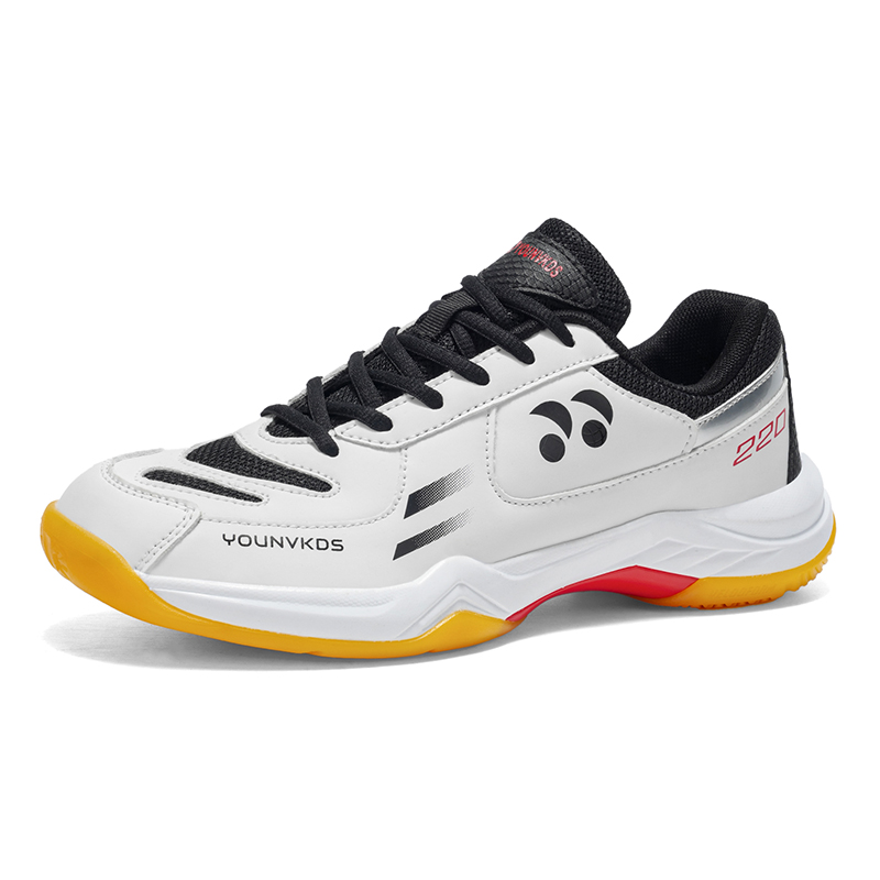 Profesyonel Kaymaz Badminton A - Outdoor Sport Court incelemesi ve fiyatı