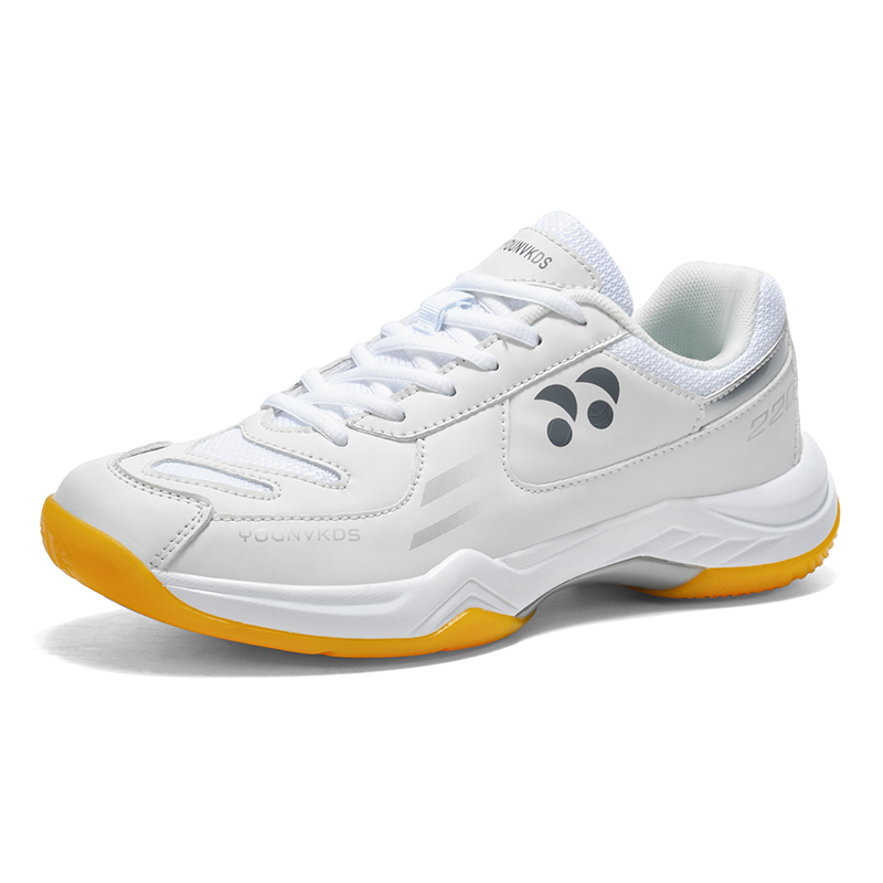 Profesyonel Kaymaz Badminton A - Outdoor Sport Court incelemesi ve fiyatı