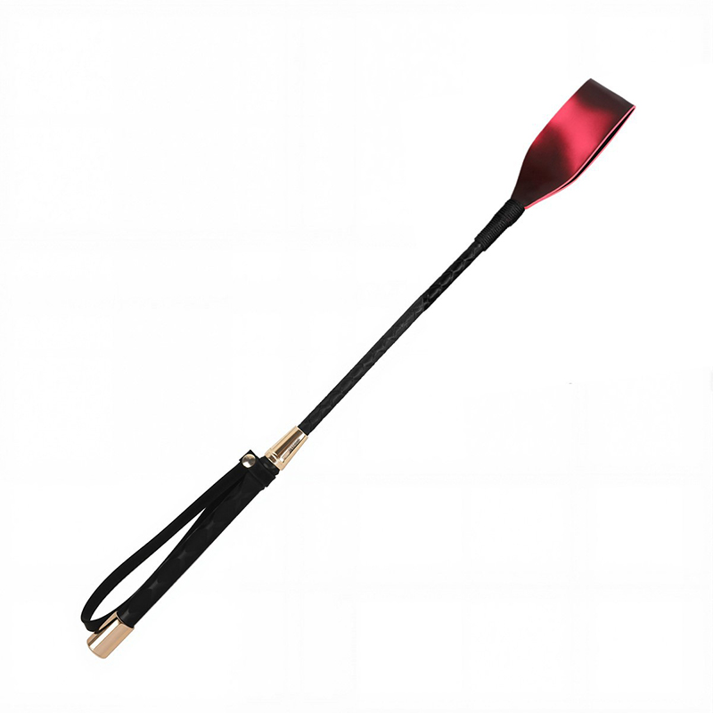 45 cm Metal Kakma Kolu Termokr - Riding Crop Dressage incelemesi ve fiyatı