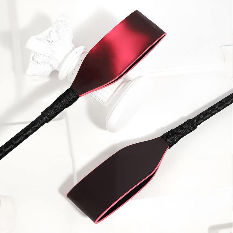 45 cm Metal Kakma Kolu Termokr - Riding Crop Dressage incelemesi ve fiyatı