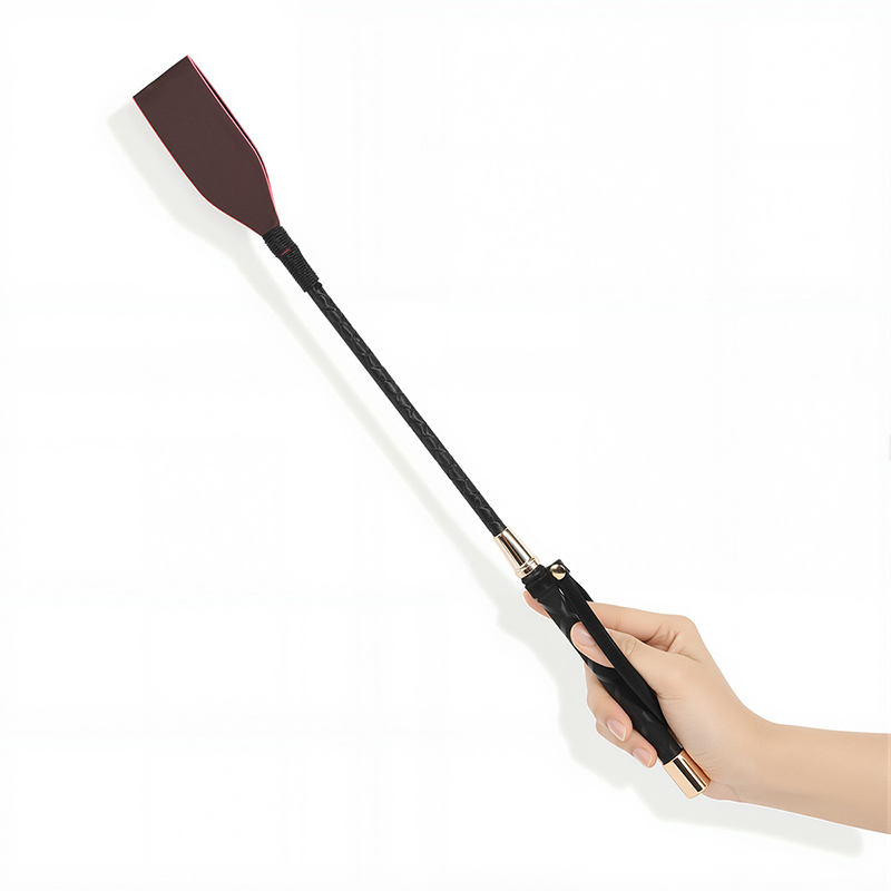 45 cm Metal Kakma Kolu Termokr - Riding Crop Dressage incelemesi ve fiyatı