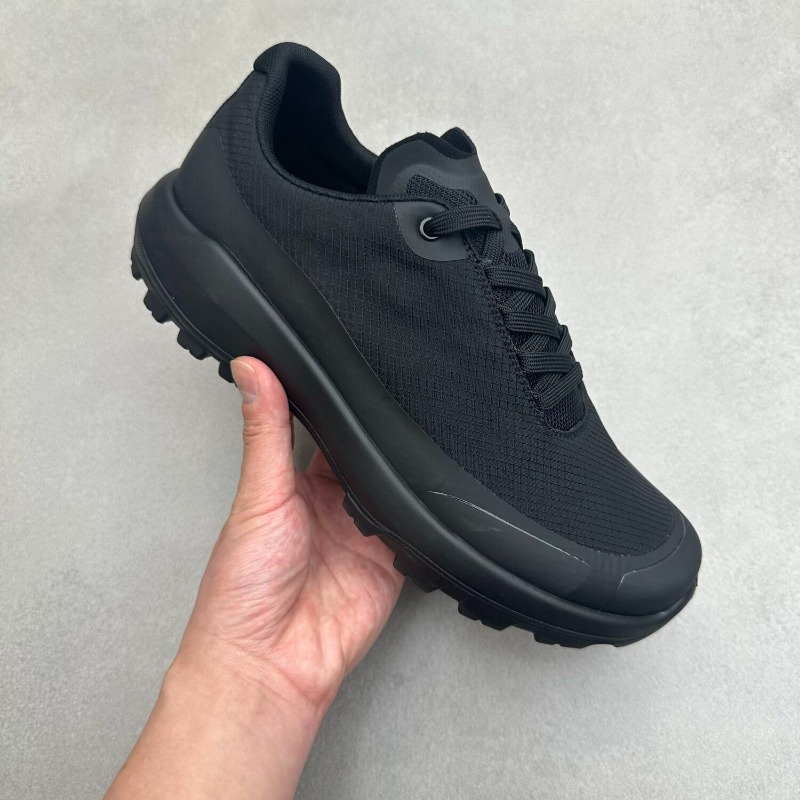 Profesyonel Trail koşu ayakkab - Outdoor Sport Brand Shoes incelemesi ve fiyatı