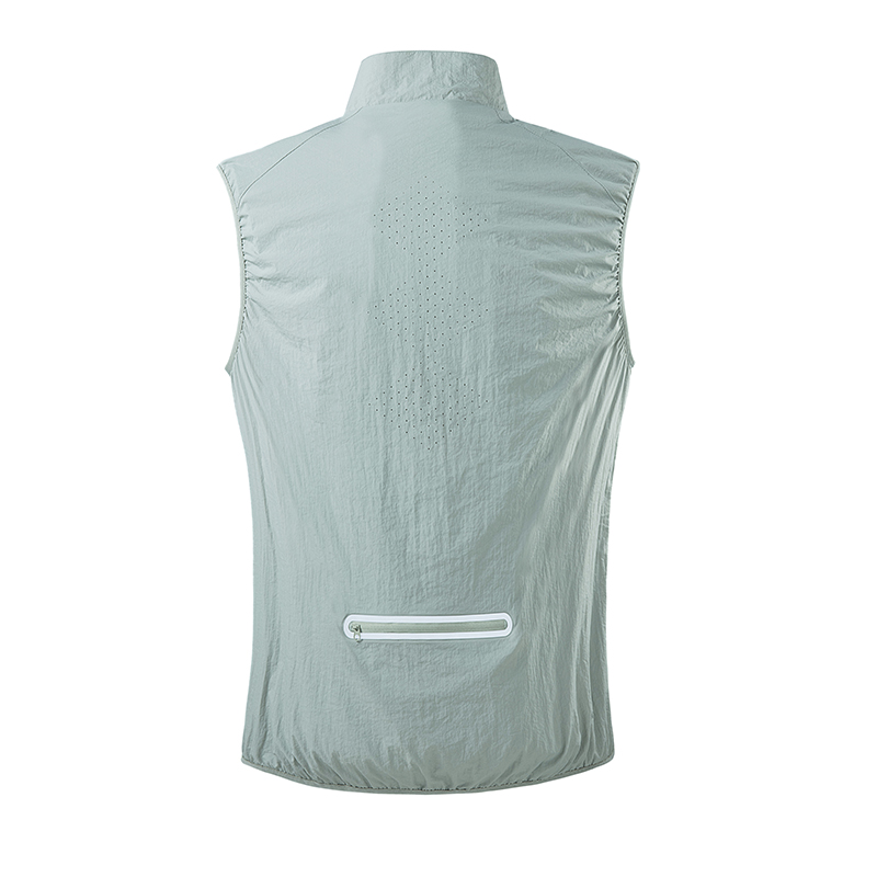 Yaz Spor Yelek Erkek Kadın Su  - Outdoor Sport Coat incelemesi ve fiyatı