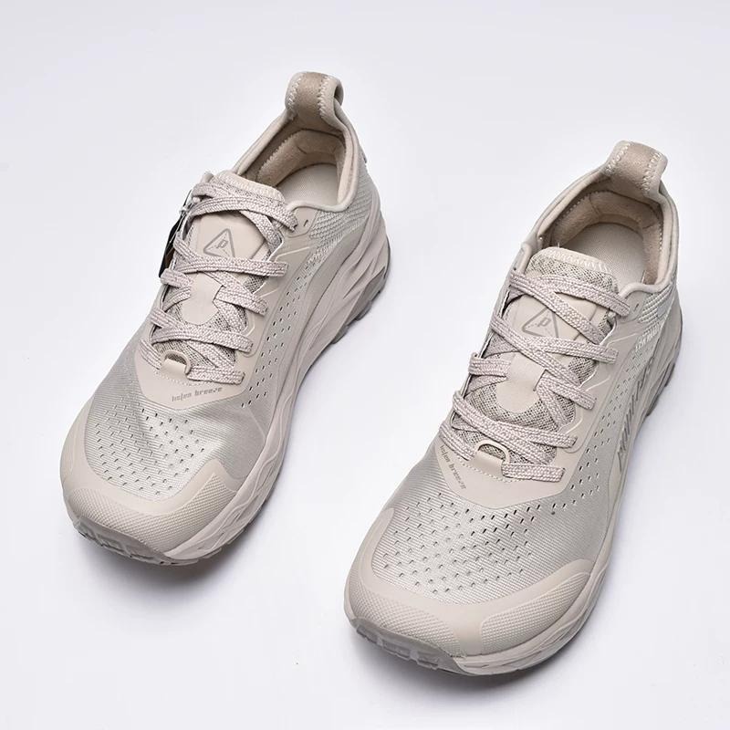 Klasik Marka Rahat Geniş Ayakl - Outdoor Sport Brand Shoes incelemesi ve fiyatı