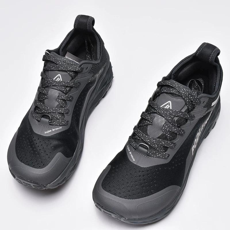 Klasik Marka Rahat Geniş Ayakl - Outdoor Sport Brand Shoes incelemesi ve fiyatı