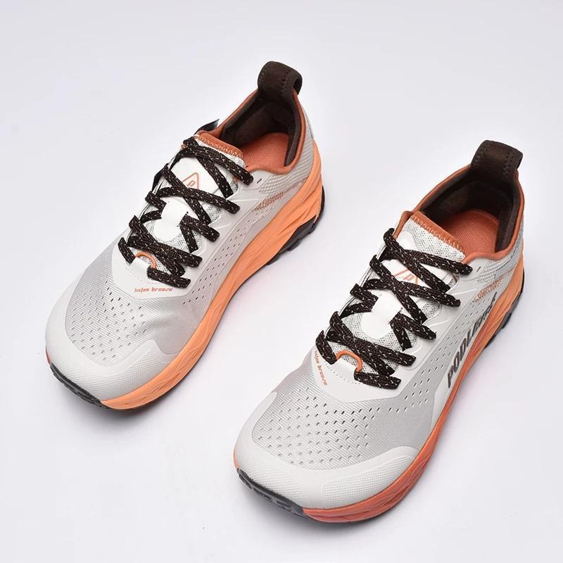 Klasik Marka Rahat Geniş Ayakl - Outdoor Sport Brand Shoes incelemesi ve fiyatı