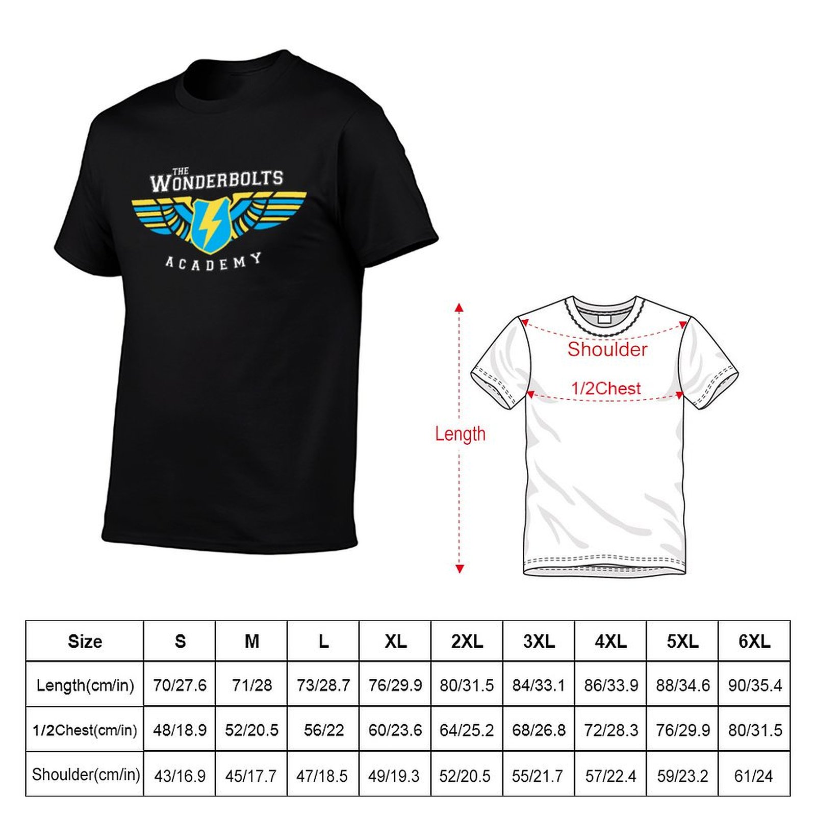 WONDERBOLT ACADEMY - LIMITED E - Academy Sports Outdoor incelemesi ve fiyatı