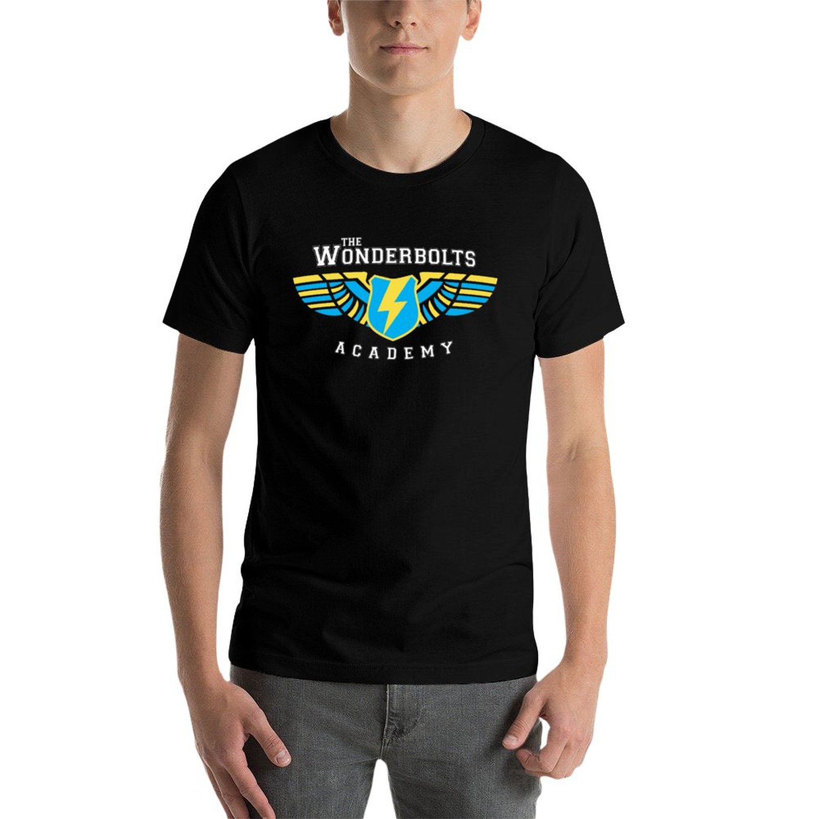 WONDERBOLT ACADEMY - LIMITED E - Academy Sports Outdoor incelemesi ve fiyatı