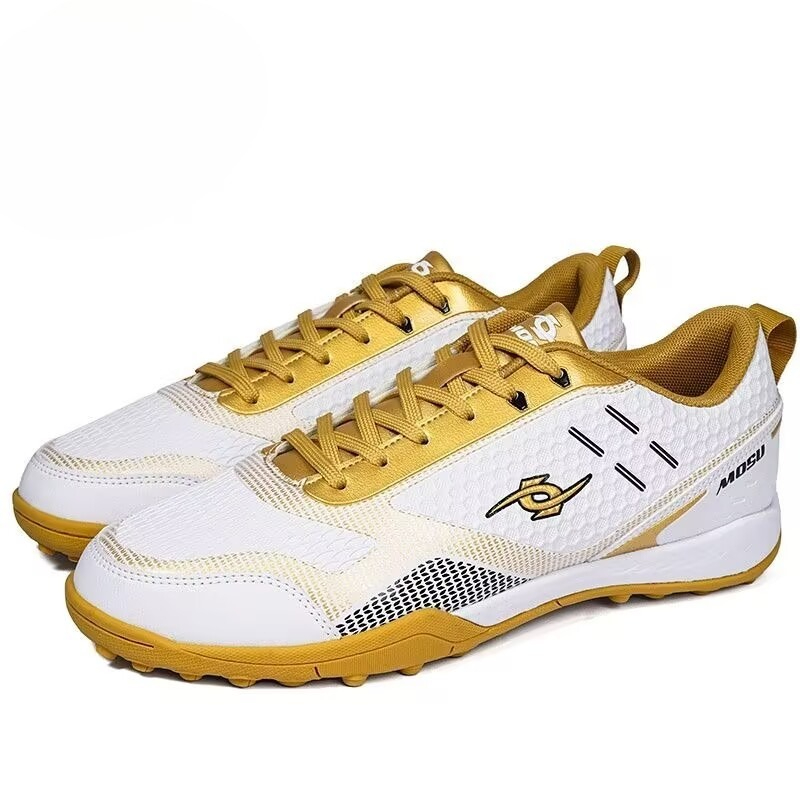 Orijinal marka futbol ayakkabı - Outdoor Sport Brand Shoes incelemesi ve fiyatı