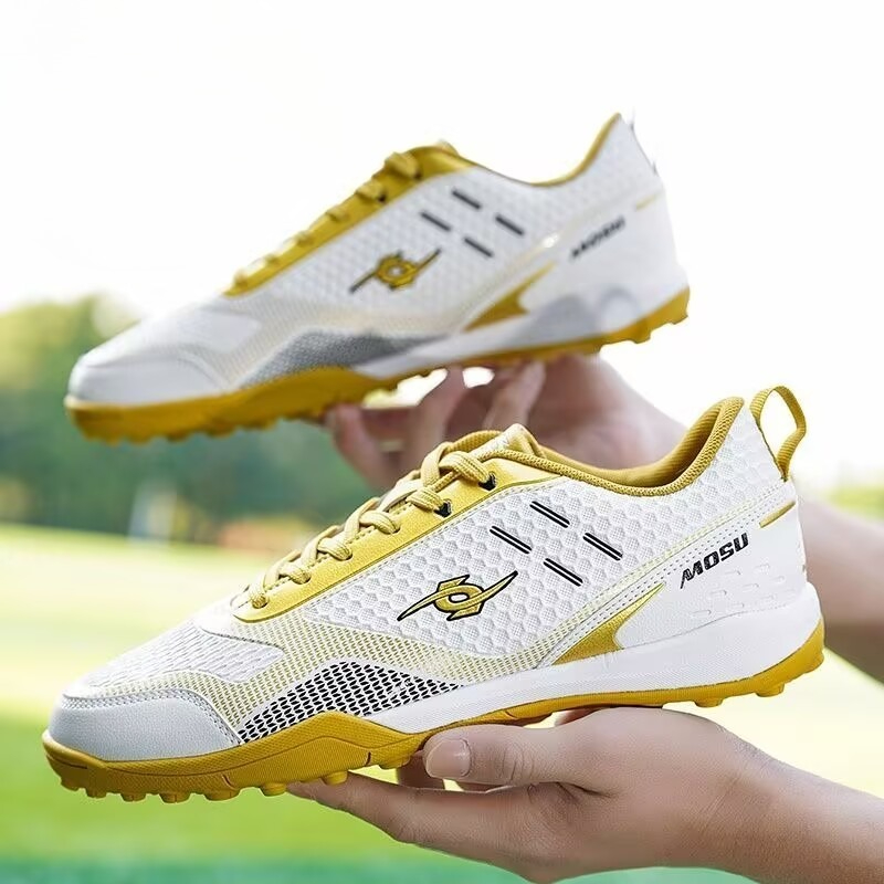 Orijinal marka futbol ayakkabı - Outdoor Sport Brand Shoes incelemesi ve fiyatı
