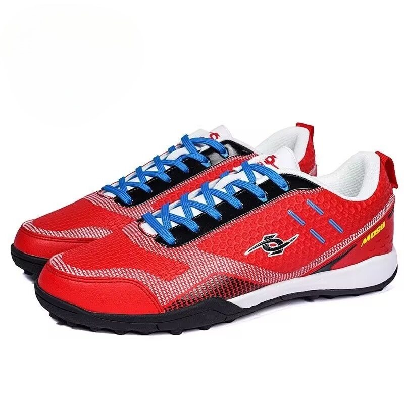 Orijinal marka futbol ayakkabı - Outdoor Sport Brand Shoes incelemesi ve fiyatı