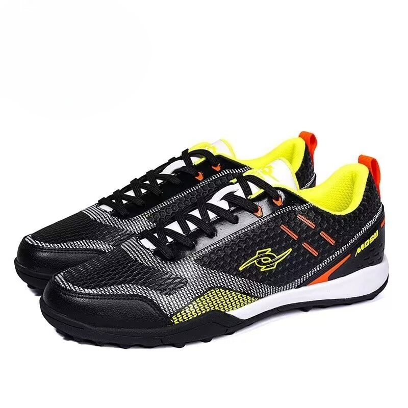 Orijinal marka futbol ayakkabı - Outdoor Sport Brand Shoes incelemesi ve fiyatı