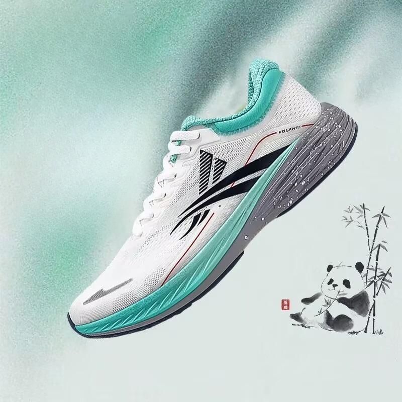 Tasarımcı Marka Koşu Ayakkabıl - Outdoor Sport Brand Shoes incelemesi ve fiyatı