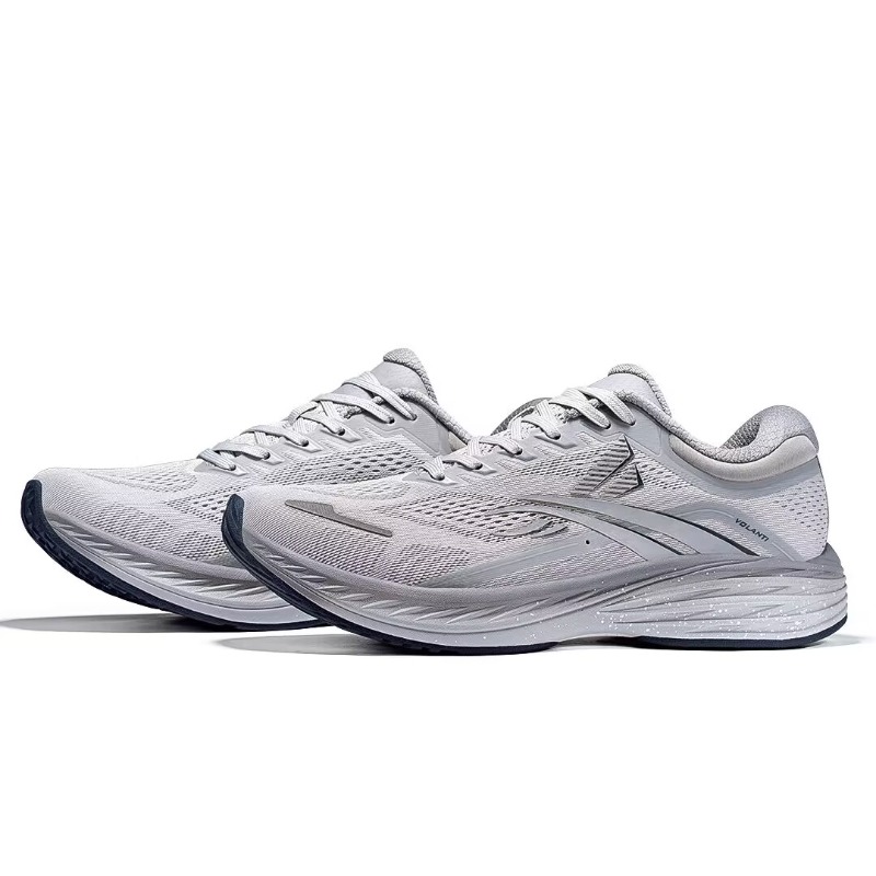 Tasarımcı Marka Koşu Ayakkabıl - Outdoor Sport Brand Shoes incelemesi ve fiyatı