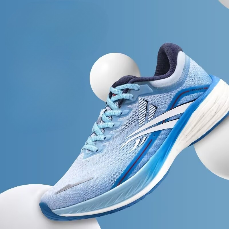 Tasarımcı Marka Koşu Ayakkabıl - Outdoor Sport Brand Shoes incelemesi ve fiyatı