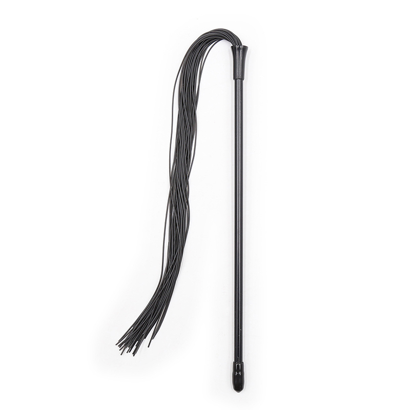 24cm plastik saplı 28cm siliko - Riding Crop Dressage incelemesi ve fiyatı