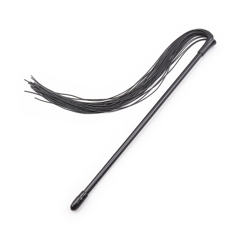 24cm plastik saplı 28cm siliko - Riding Crop Dressage incelemesi ve fiyatı