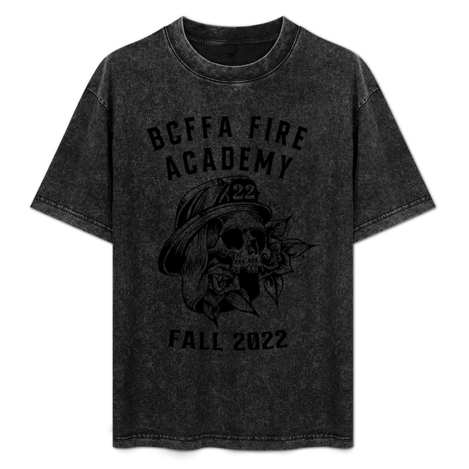 BCFFA FIRE ACADEMY SONBAHAR 20 - Academy Sports Outdoor incelemesi ve fiyatı