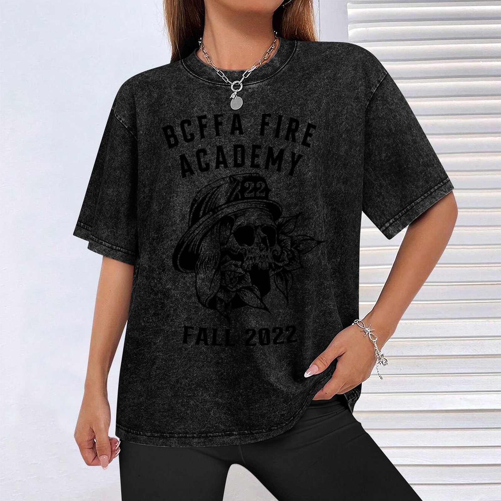 BCFFA FIRE ACADEMY SONBAHAR 20 - Academy Sports Outdoor incelemesi ve fiyatı