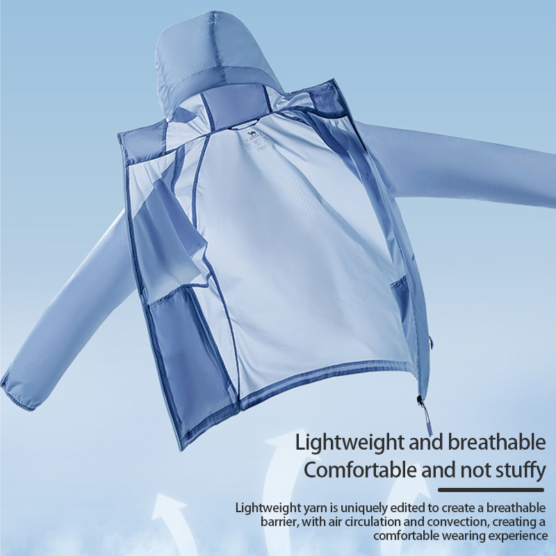 ALTIN ​​DEVE erkek Güneş Koruy - Outdoor Sport Coat incelemesi ve fiyatı