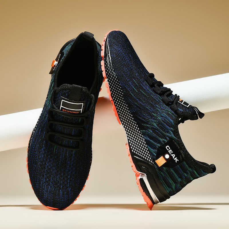 Sonbahar Platform Erkek Ayakka - Outdoor Sport Brand Shoes incelemesi ve fiyatı