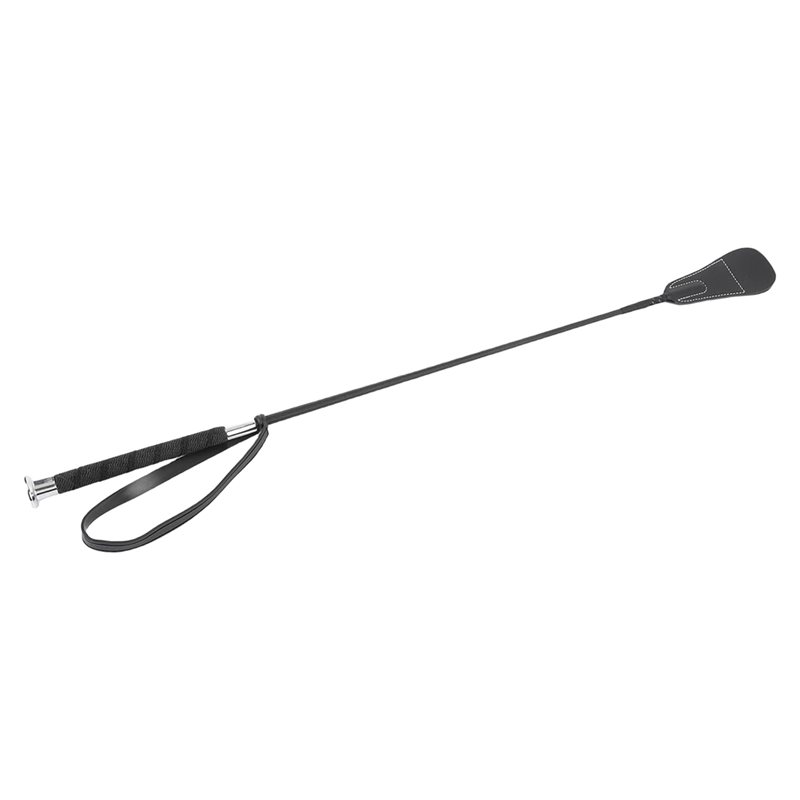 AED2 Binicilik Kırbacı, At Ter - Riding Crop Dressage incelemesi ve fiyatı