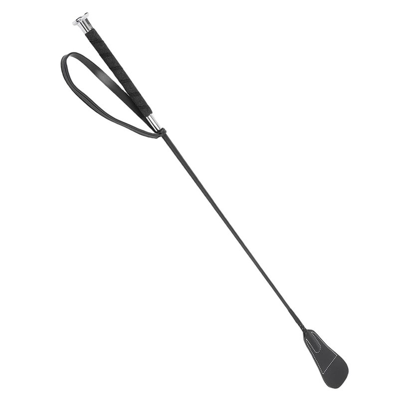 AED2 Binicilik Kırbacı, At Ter - Riding Crop Dressage incelemesi ve fiyatı