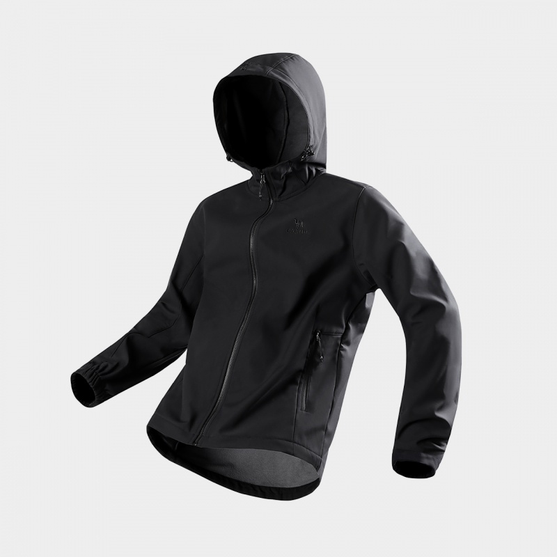 ALTIN ​​DEVE Erkekler için Yür - Outdoor Sport Coat incelemesi ve fiyatı