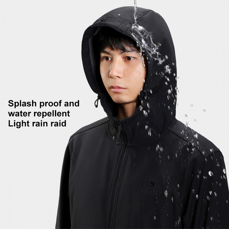 ALTIN ​​DEVE Erkekler için Yür - Outdoor Sport Coat incelemesi ve fiyatı