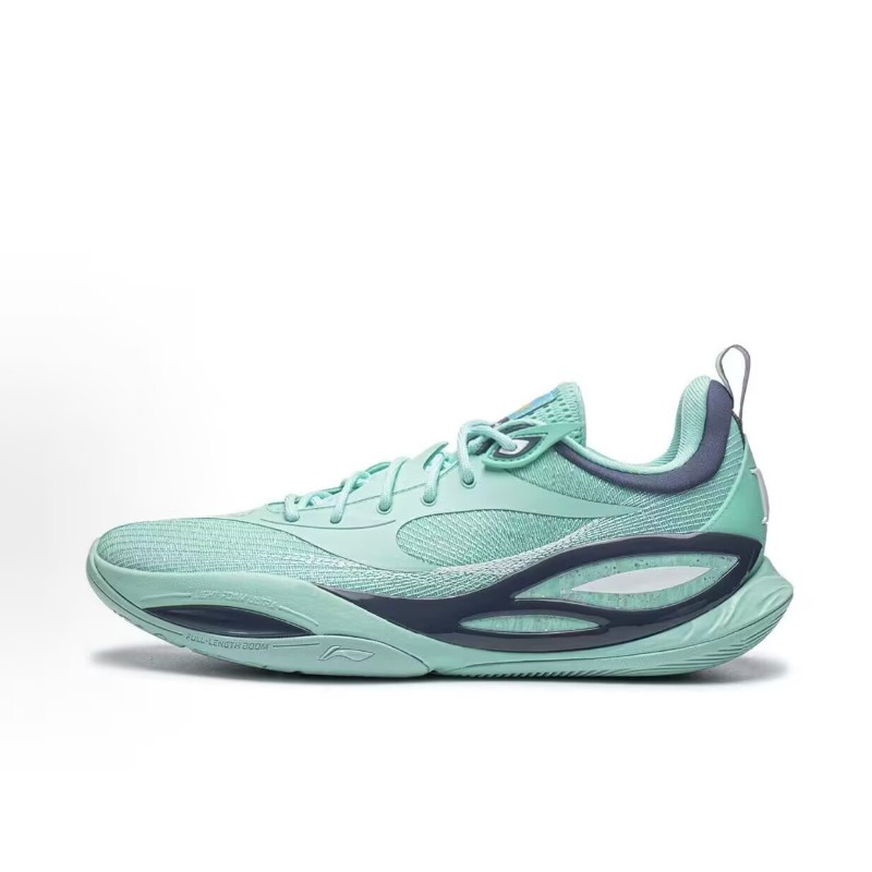 Orijinal Marka Basketbol Ayakk - Outdoor Sport Brand Shoes incelemesi ve fiyatı