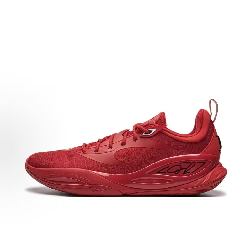 Orijinal Marka Basketbol Ayakk - Outdoor Sport Brand Shoes incelemesi ve fiyatı