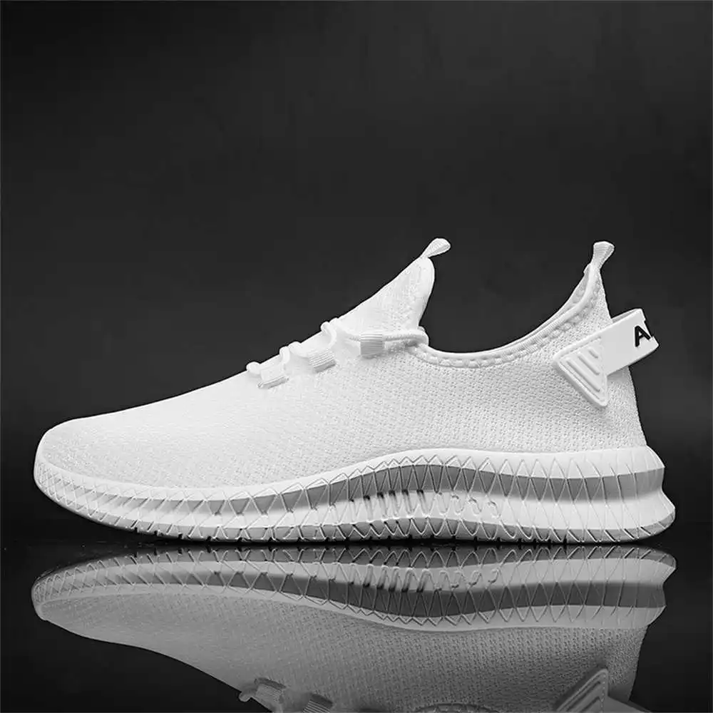 Demi sezon Örgü Tenis Adam koş - Outdoor Sport Brand Shoes incelemesi ve fiyatı