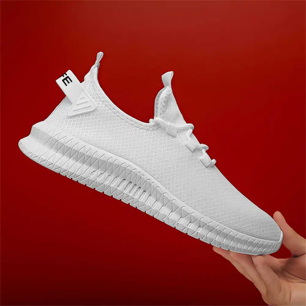 Demi sezon Örgü Tenis Adam koş - Outdoor Sport Brand Shoes incelemesi ve fiyatı