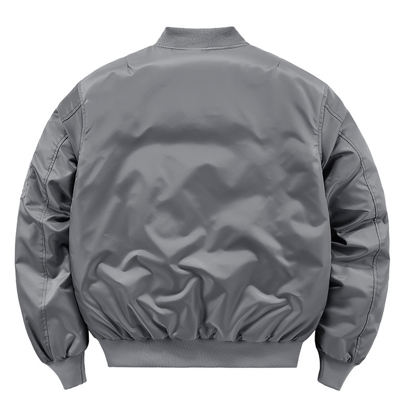 Kış aşağı ceket erkekler kısa  - Outdoor Sport Coat incelemesi ve fiyatı