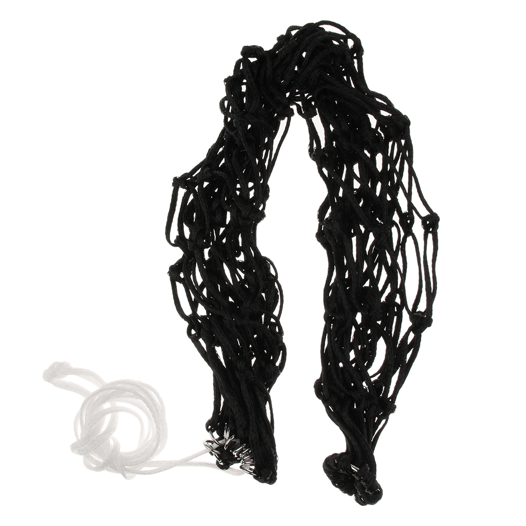 Atlar için Dayanıklı 92cm/ 36