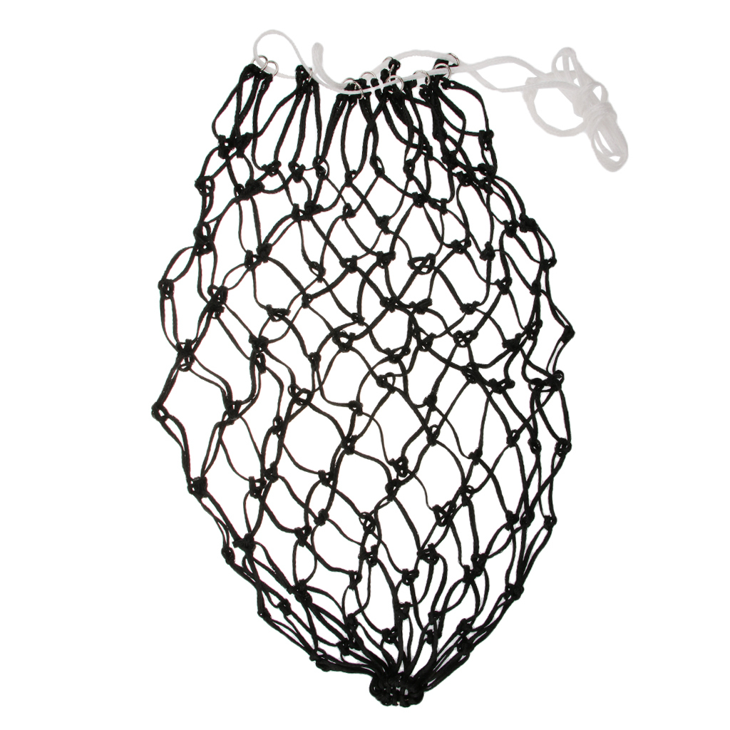 Atlar için Dayanıklı 92cm/ 36