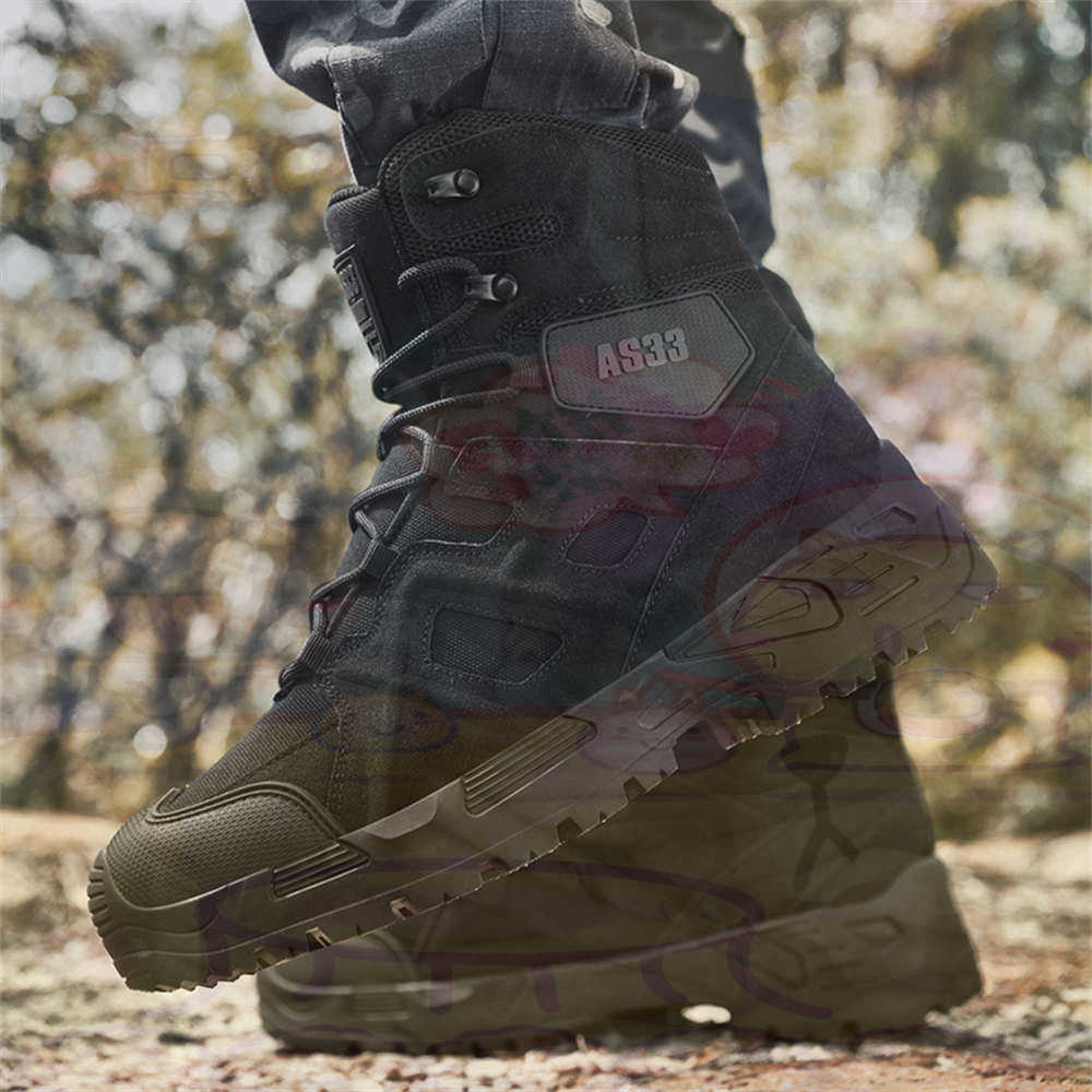Yükseklik Yukarı Yüksek Perfor - Outdoor Sport Brand Shoes incelemesi ve fiyatı