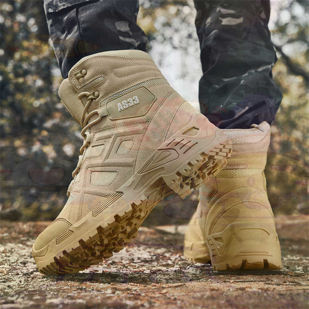 Yükseklik Yukarı Yüksek Perfor - Outdoor Sport Brand Shoes incelemesi ve fiyatı
