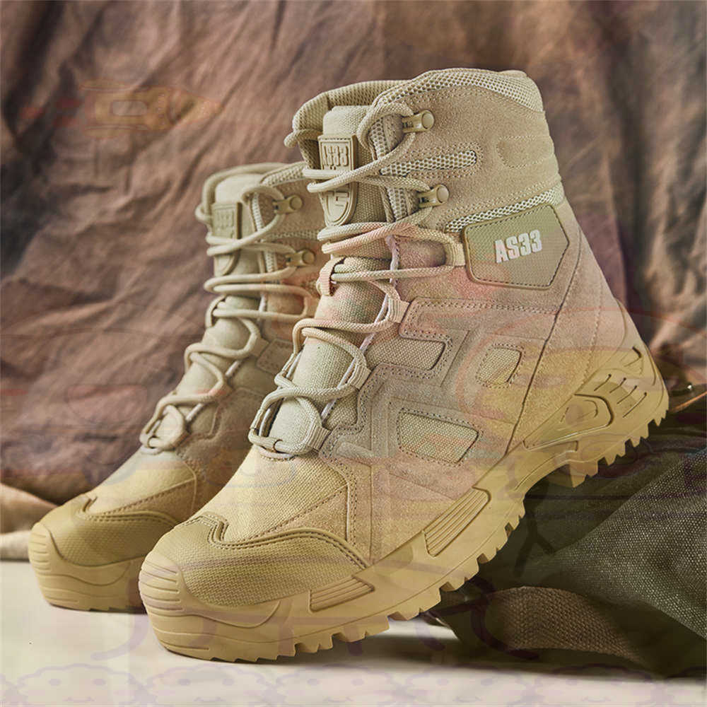 Yükseklik Yukarı Yüksek Perfor - Outdoor Sport Brand Shoes incelemesi ve fiyatı