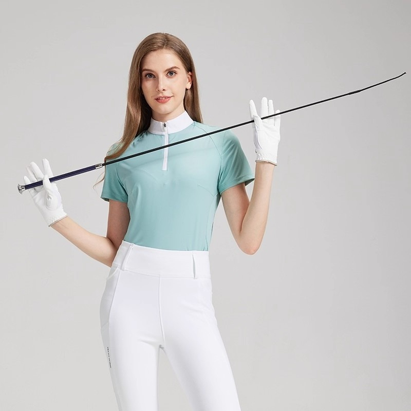 Profesyonel Binicilik Dresaj K - Riding Crop Dressage incelemesi ve fiyatı