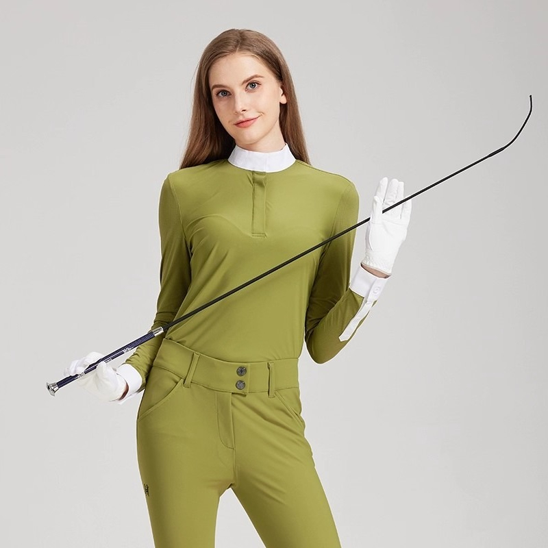Profesyonel Binicilik Dresaj K - Riding Crop Dressage incelemesi ve fiyatı