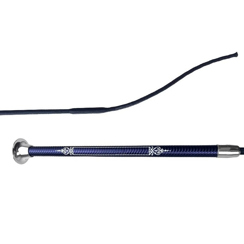 Profesyonel Binicilik Dresaj K - Riding Crop Dressage incelemesi ve fiyatı