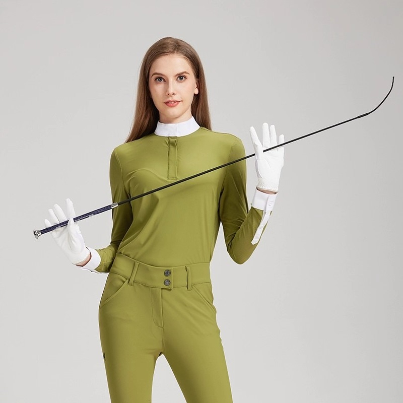 Profesyonel Binicilik Dresaj K - Riding Crop Dressage incelemesi ve fiyatı