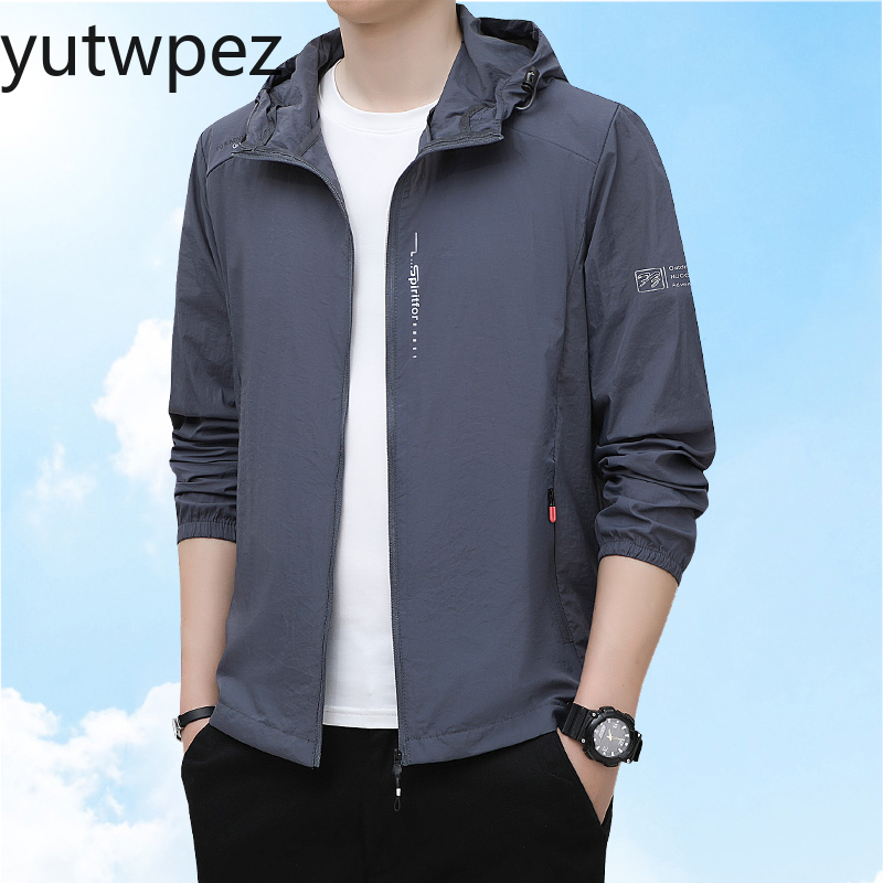 Spor Salonu Spor Rüzgarlık Ult - Outdoor Sport Coat incelemesi ve fiyatı