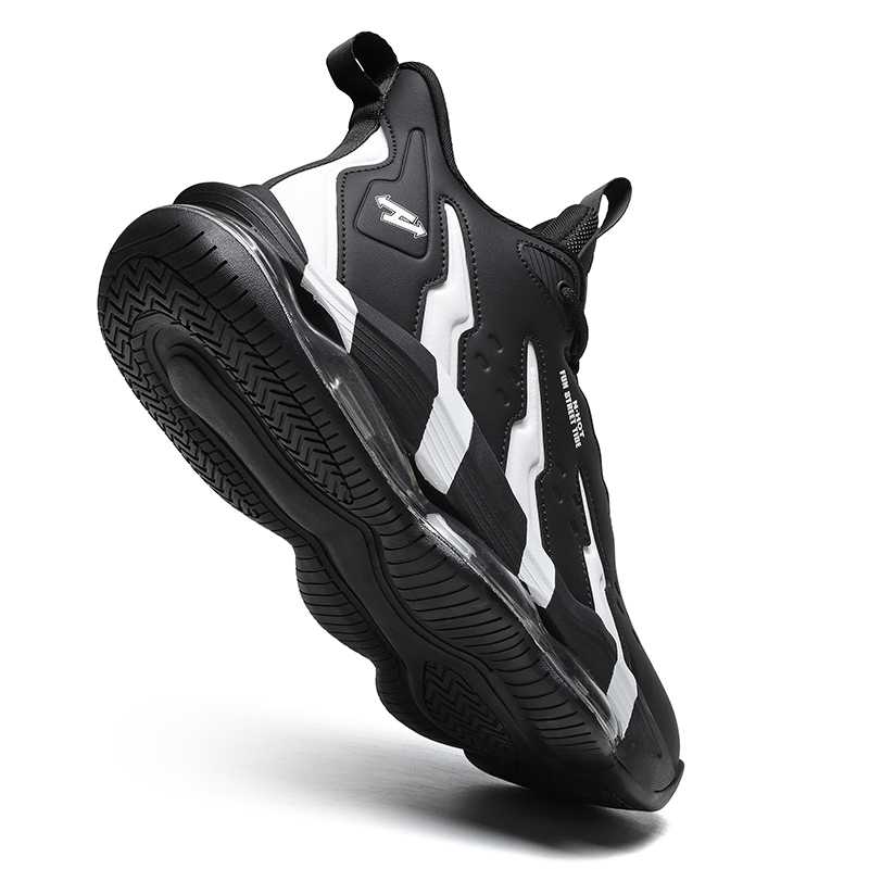 Orijinal Marka Basketbol Eğiti - Outdoor Sport Brand Shoes incelemesi ve fiyatı