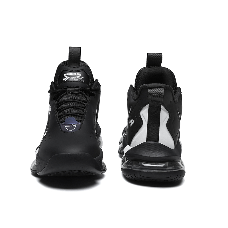Orijinal Marka Basketbol Eğiti - Outdoor Sport Brand Shoes incelemesi ve fiyatı