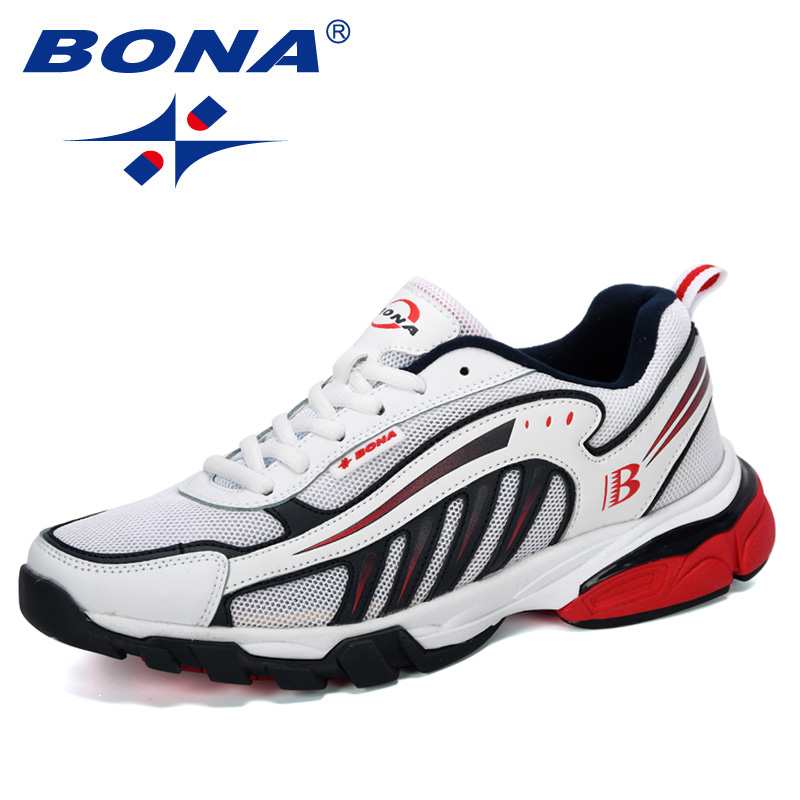 BONA yeni tasarımcılar koşu ay - Outdoor Sport Court incelemesi ve fiyatı